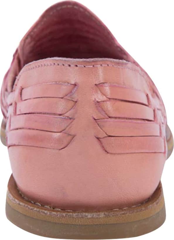 CASUAL SANDALIA VI LINE 4827