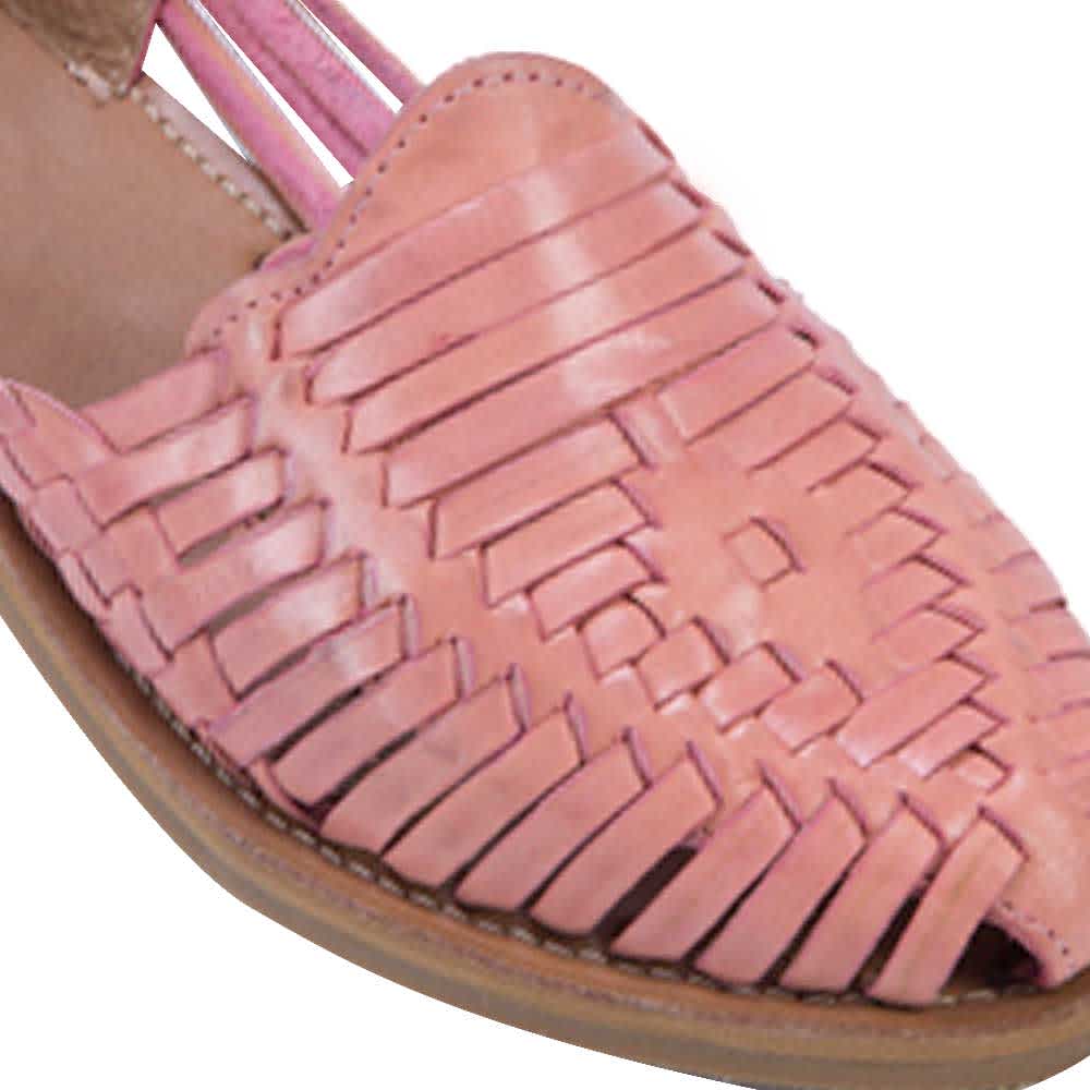 CASUAL SANDALIA VI LINE 4827