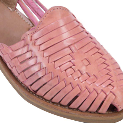 CASUAL SANDALIA VI LINE 4827