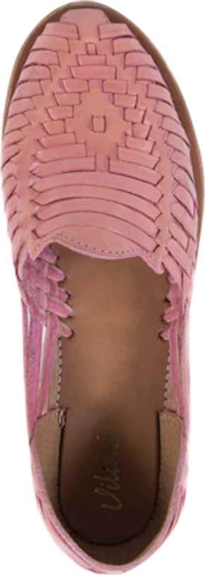 CASUAL SANDALIA VI LINE 4827