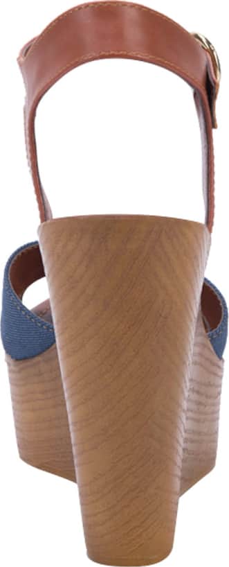 CASUAL SANDALIA VI LINE 4404