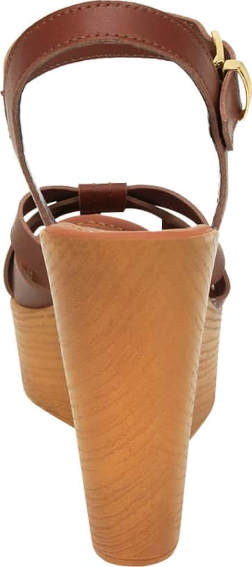 CASUAL SANDALIA VI LINE 4411