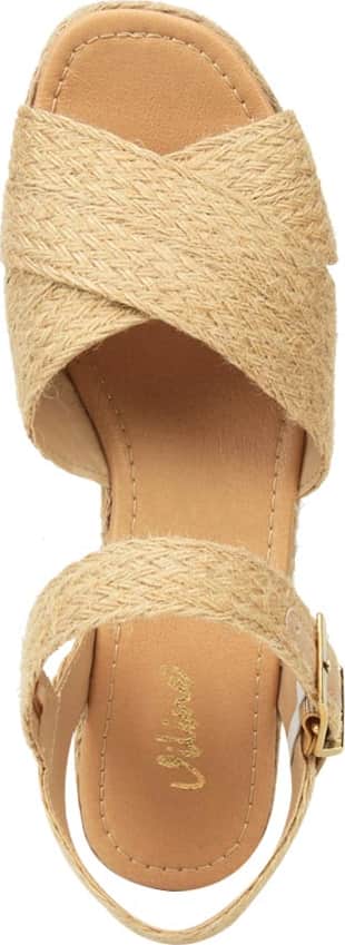 CASUAL SANDALIA VI LINE 2088