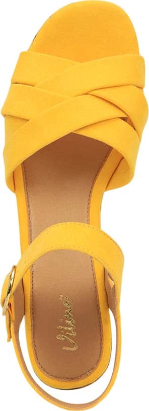 CASUAL SANDALIA VI LINE 2086