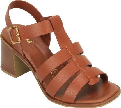 CASUAL SANDALIA VI LINE 2724