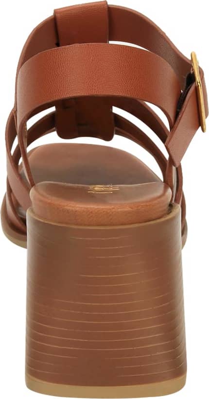 CASUAL SANDALIA VI LINE 2724