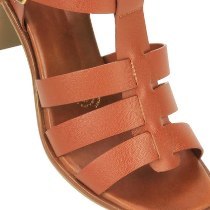 CASUAL SANDALIA VI LINE 2724