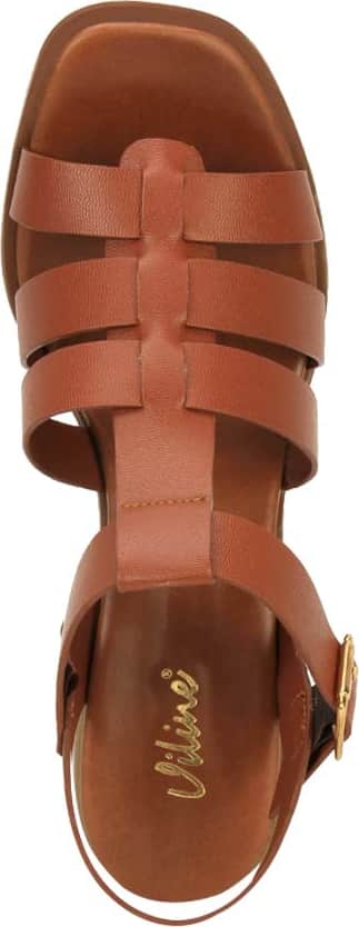 CASUAL SANDALIA VI LINE 2724