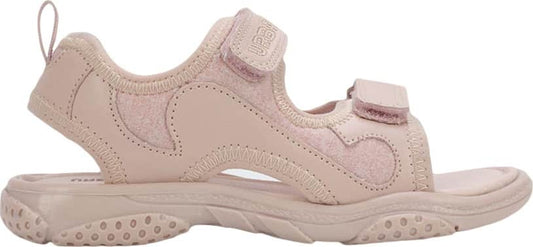 CASUAL SANDALIA URBAN SHOES 4055