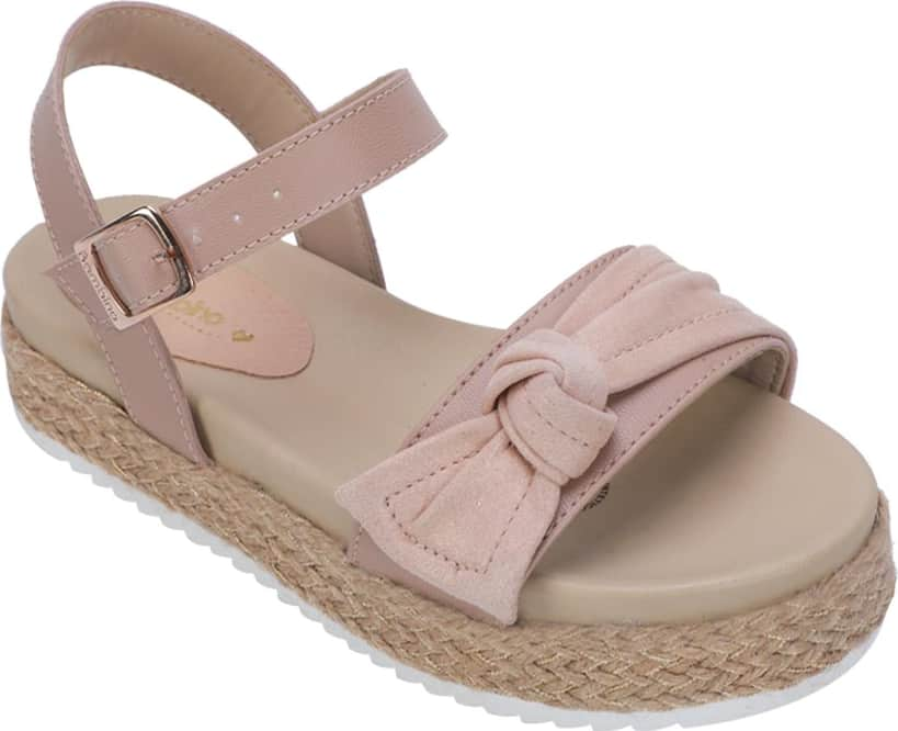 Casual Sandalia Bambino 1603