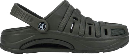 Playa/baño Sandalia Slickers 8012