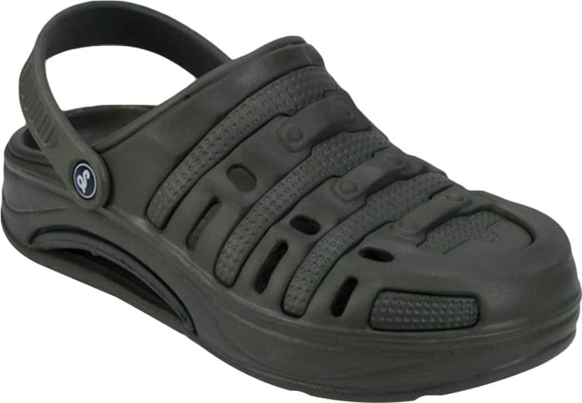 Playa/baño Sandalia Slickers 8012