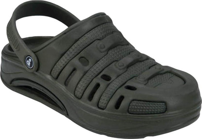 Playa/baño Sandalia Slickers 8012