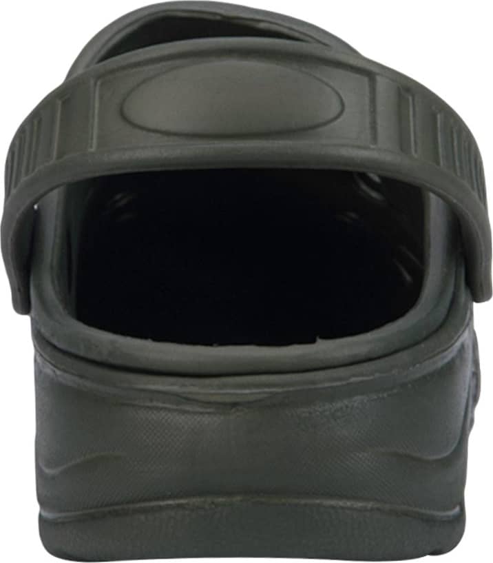 Playa/baño Sandalia Slickers 8012