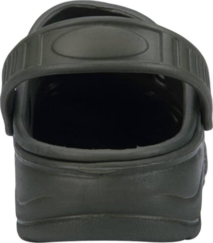 Playa/baño Sandalia Slickers 8012