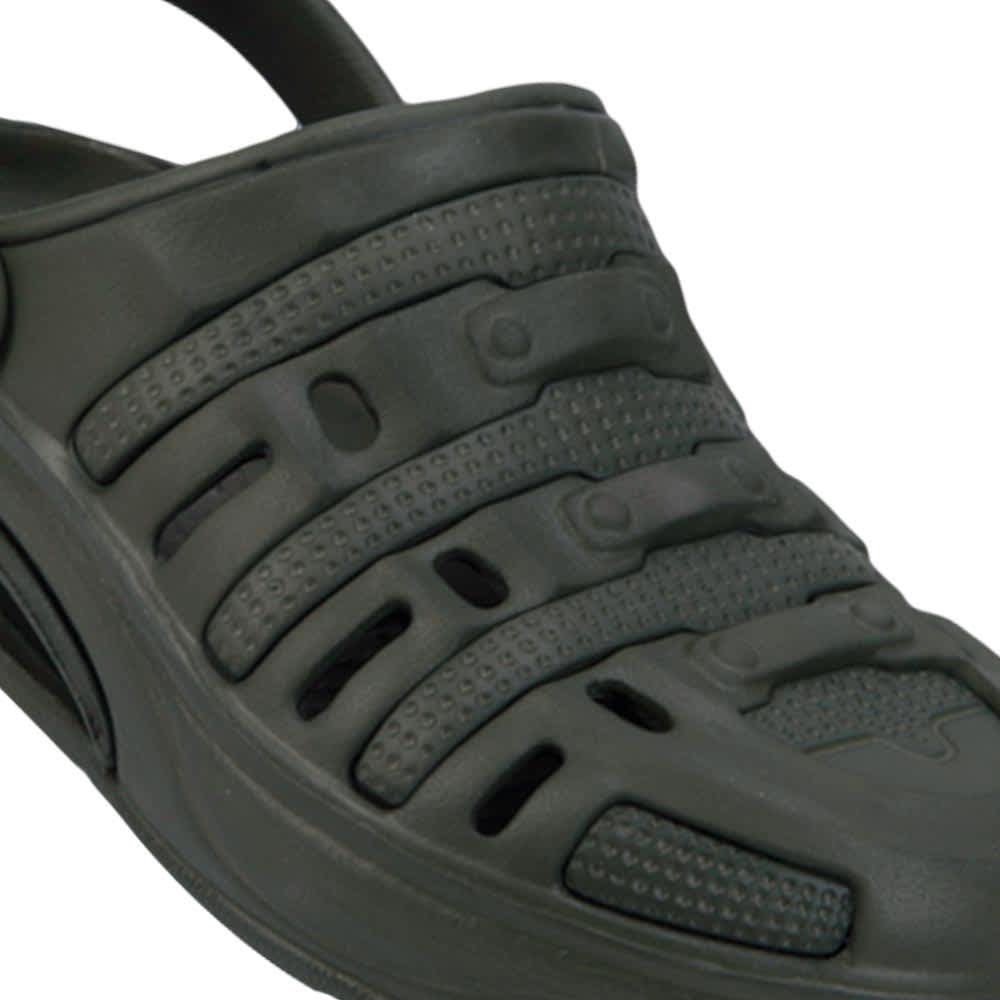 Playa/baño Sandalia Slickers 8012