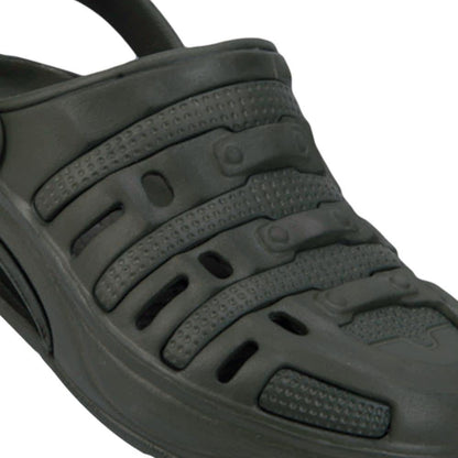 Playa/baño Sandalia Slickers 8012