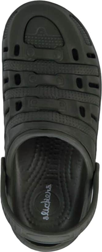 Playa/baño Sandalia Slickers 8012