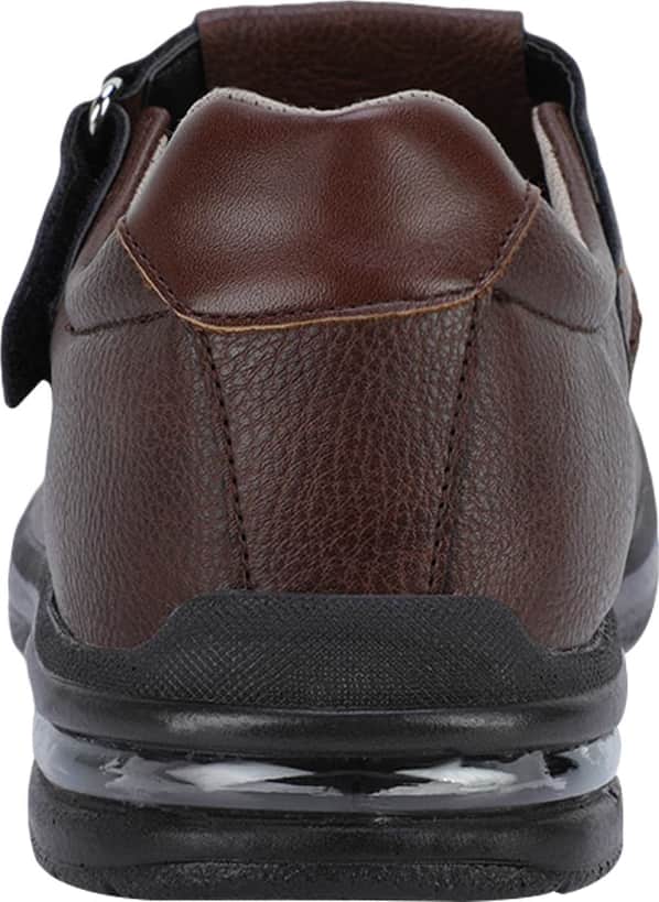 PLAYA/BAÑO SANDALIA NEBEL WALK 428