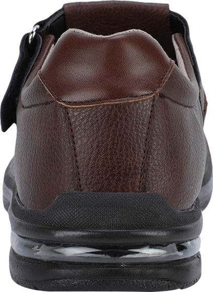 PLAYA/BAÑO SANDALIA NEBEL WALK 428