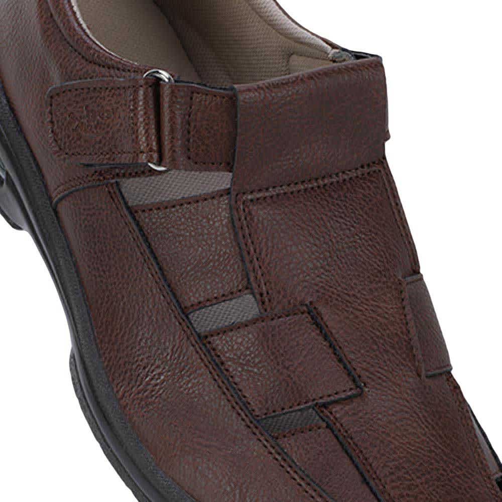 PLAYA/BAÑO SANDALIA NEBEL WALK 428