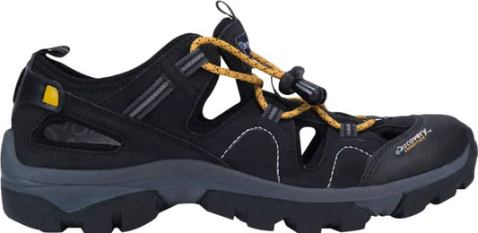 PLAYA/BAÑO SANDALIA DISCOVERY EXPEDITION 1959