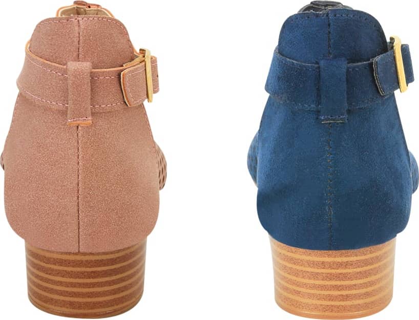 KIT CASUAL SANDALIA VI LINE 1045