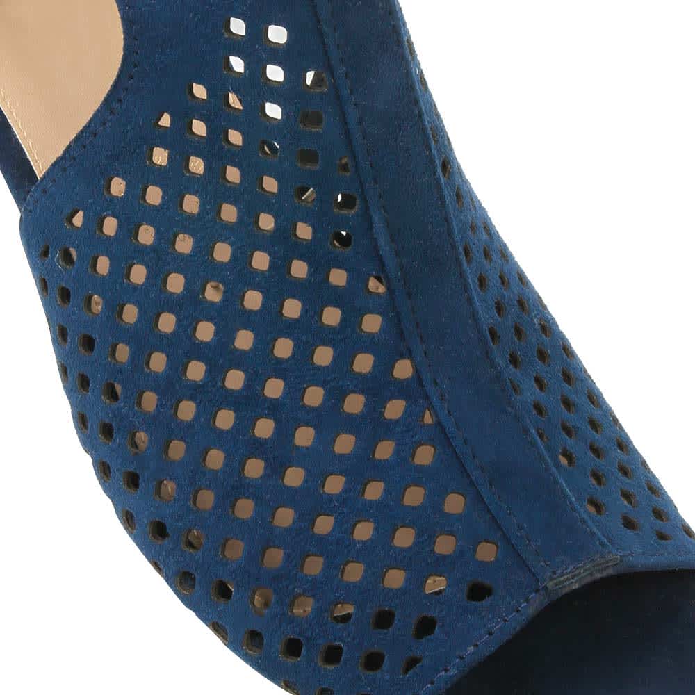 KIT CASUAL SANDALIA VI LINE 1045