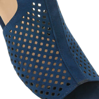 KIT CASUAL SANDALIA VI LINE 1045