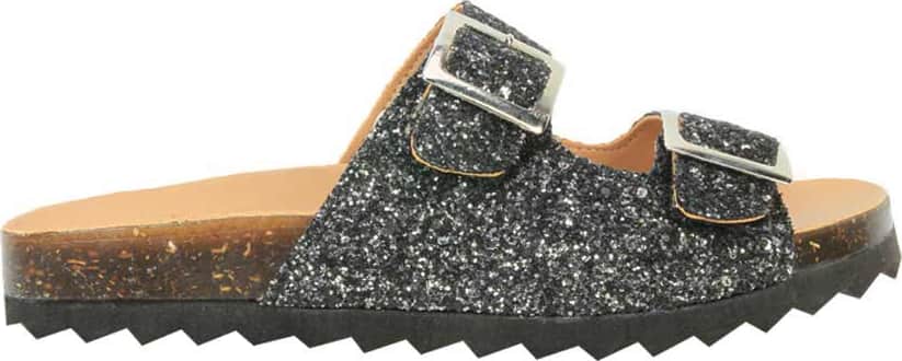 CASUAL SANDALIA VI LINE 8H74