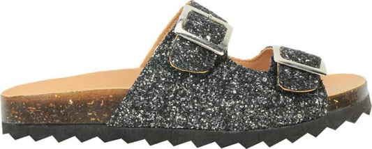 CASUAL SANDALIA VI LINE 8H74