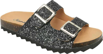 CASUAL SANDALIA VI LINE 8H74