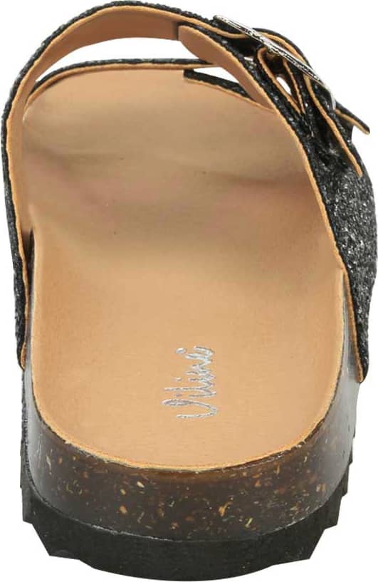 CASUAL SANDALIA VI LINE 8H74