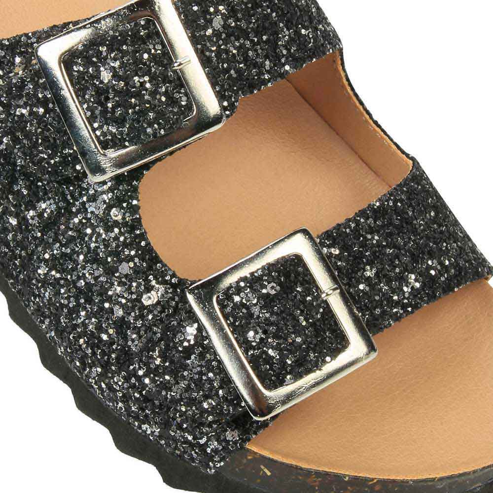 CASUAL SANDALIA VI LINE 8H74