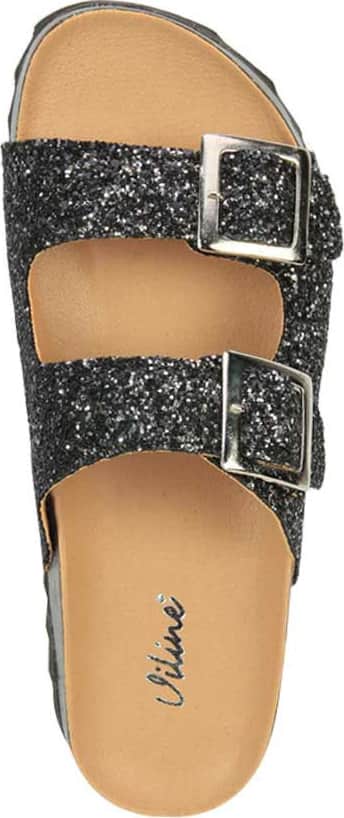 CASUAL SANDALIA VI LINE 8H74