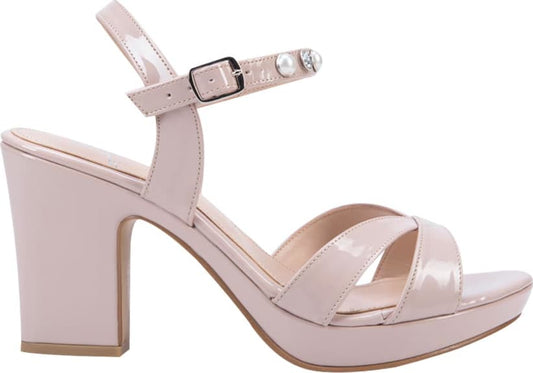 VESTIR SANDALIA YAELI 208