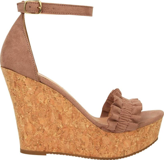 CASUAL SANDALIA VI LINE 435