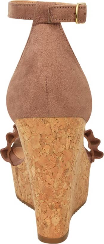 CASUAL SANDALIA VI LINE 435