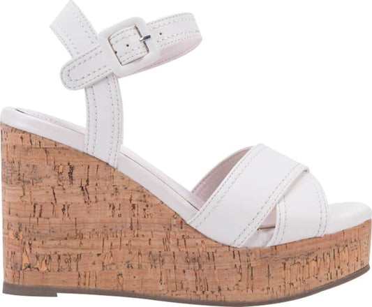 CASUAL SANDALIA VI LINE 5210