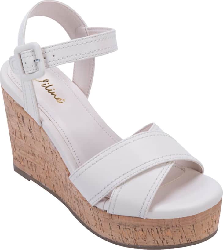 CASUAL SANDALIA VI LINE 5210