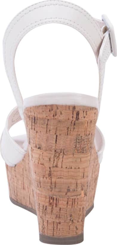 CASUAL SANDALIA VI LINE 5210