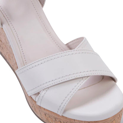 CASUAL SANDALIA VI LINE 5210