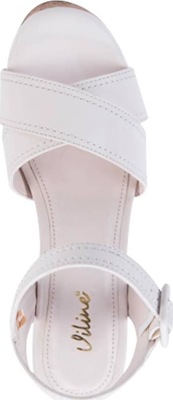 CASUAL SANDALIA VI LINE 5210