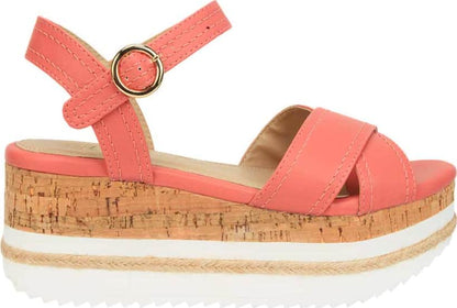 CASUAL SANDALIA VI LINE 8225