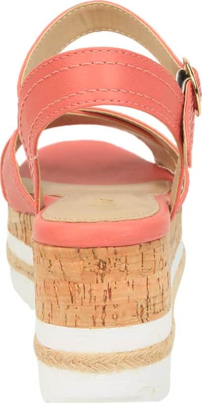 CASUAL SANDALIA VI LINE 8225