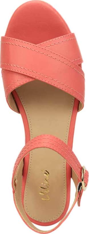 CASUAL SANDALIA VI LINE 8225