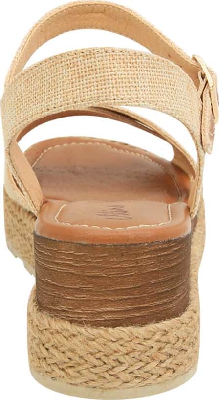 CASUAL SANDALIA VI LINE ULUM