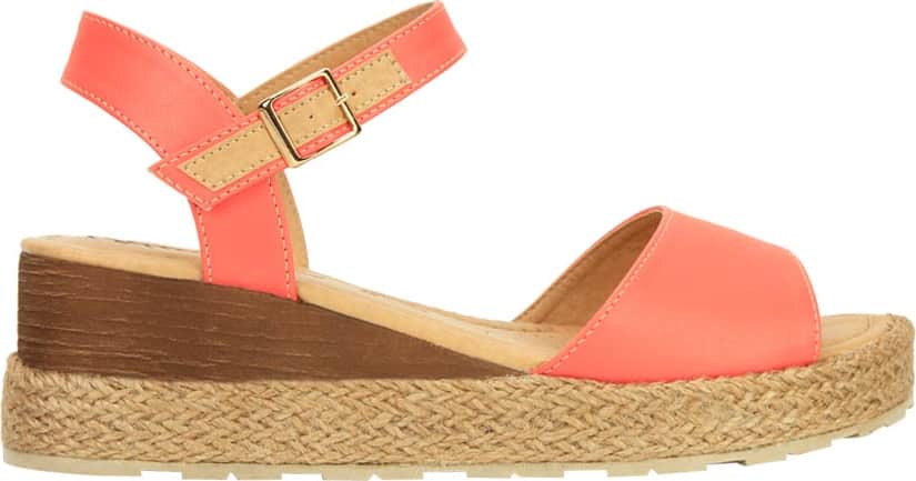 CASUAL SANDALIA VI LINE ULUM