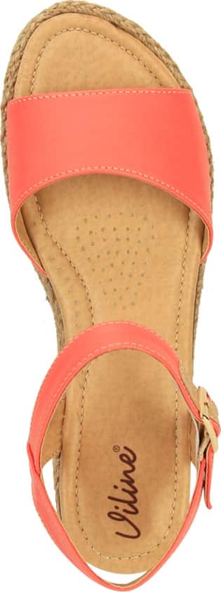 CASUAL SANDALIA VI LINE ULUM