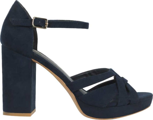 VESTIR SANDALIA YAELI 4106